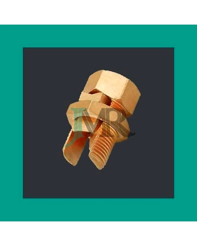 Split Bolt-11440810