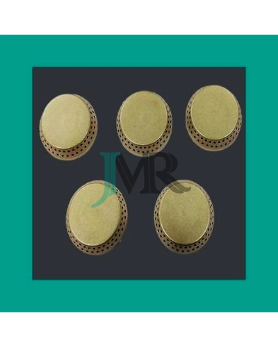 Brass Gas Burner-11440888