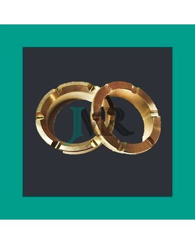 BRASS HUB BUSH-37f1a11400470609