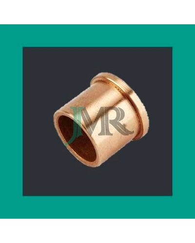 BRASS BUSH FOR SUBMERSIBLE PUMP-3a5c9c95db63bb0a