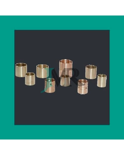 BRASS BUSHES FOR HEAVY VEHICLES-aa78d37d07f0144b