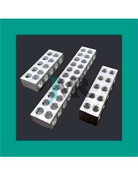 ALUMINIUM TERMINAL BLOCK
