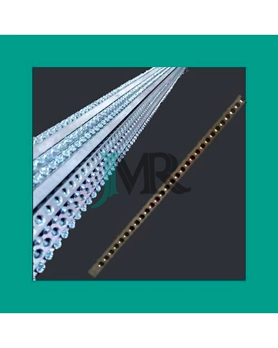 1 METER LONG BRASS NEUTRAL LINK-765ac52a8cf2d482