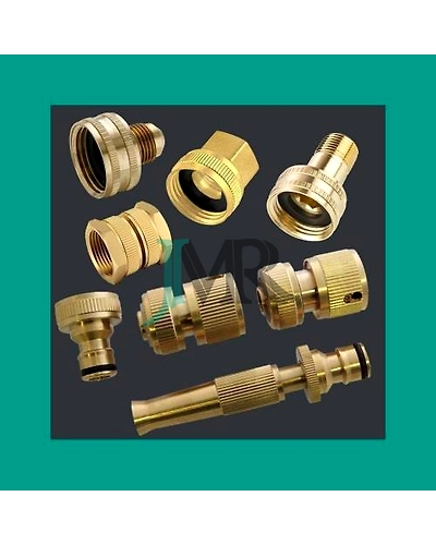 BRASS GARDEN HOSE FITTINGS-f8bc2be9c94b62ab