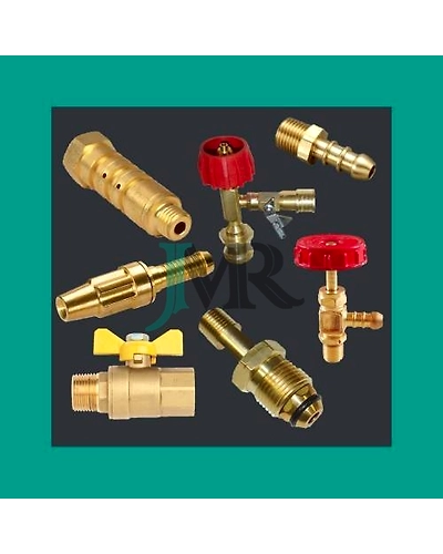 BRASS GAS FITTINGS-ae66b5eaad977fe0