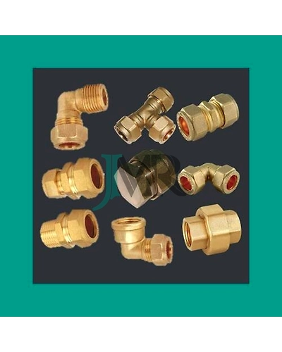 CP SANITARY FITTINGS-bebb84f1bd3a435a