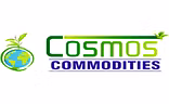 COSMOS COMMODITIES-logo