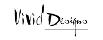 P.K Textiles Limited-logo