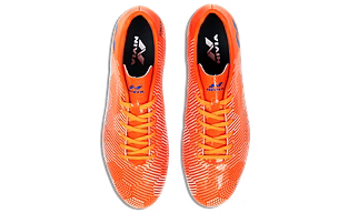 Football Shoes Nivia Encounter 9.0