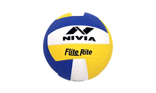 Volleyball Nivia Flite Rite