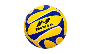 Volleyball Nivia Trainer
