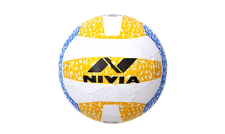 Volleyball Nivia Classic