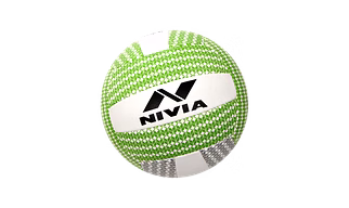 Volleyball Nivia PU-5000 (470)
