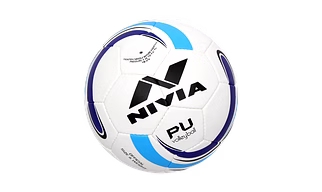 Volleyball Nivia PU