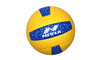 Volleyball Nivia G-2020