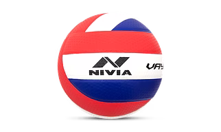 Volleyball Nivia Vayu