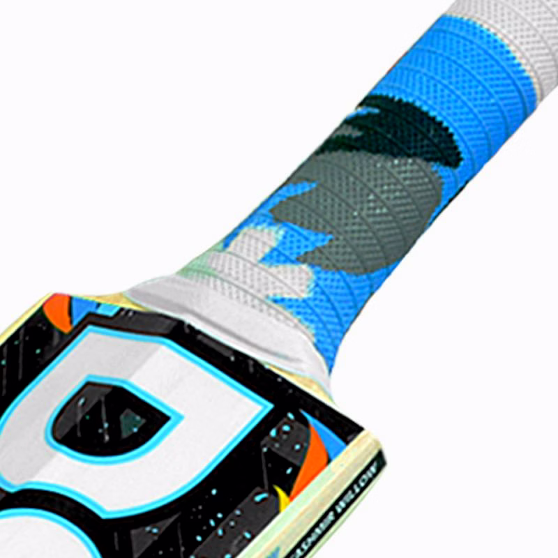 Cricket Tennis Bat DSC Wildfire Sparx image 3