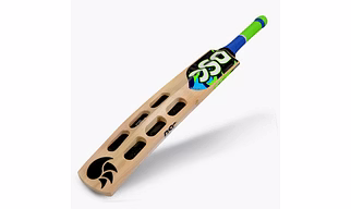 Cricket Tennis Bat DSC Wildfire Fervor