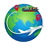 CONGO GLOBAL TRADE