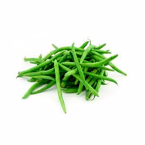 Frozen French Beans