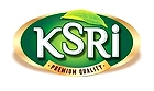 KSRI CHAI