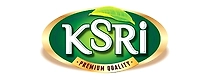 KSRI CHAI-logo