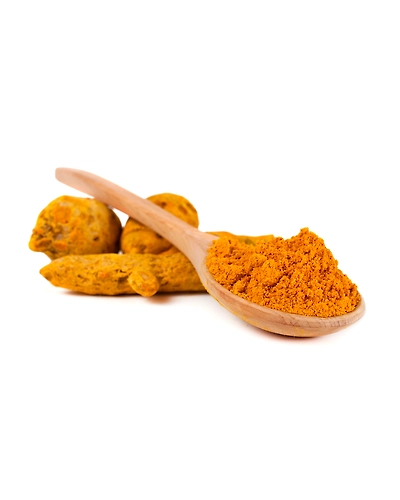 Organic turmeric-11445240