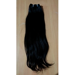 Human Hair Extension