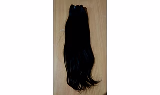 Human Hair Extension
