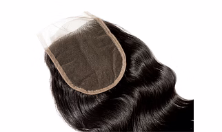 Hair Lace Closure