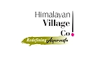 Himalayan Village Company