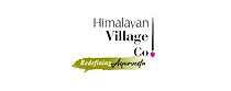 Himalayan Village Company-logo