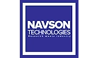 Navson Technologies Private Limited