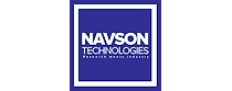 Navson Technologies Private Limited-logo
