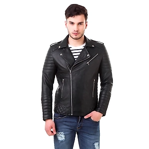 LEATHER JACKETS LAPTOP BAG BELTS WALLTES HANDBAGS