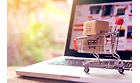 superstoreonline