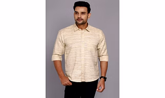 Trending Men's Casual Shirt