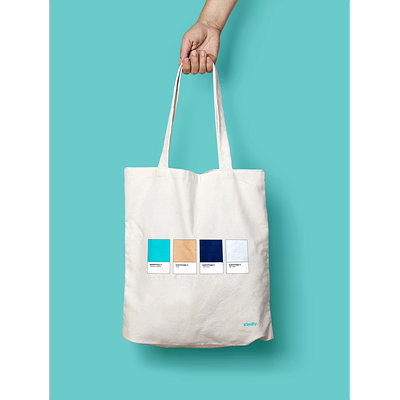 tote bag code aa 1002