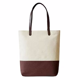shopping bag code aa 1003
