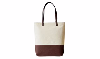Shopping Bag Code Aa 1003