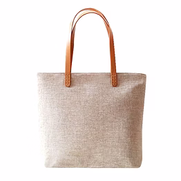 shopping bag code aa 1004