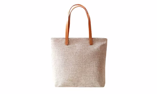 Shopping Bag Code Aa 1004