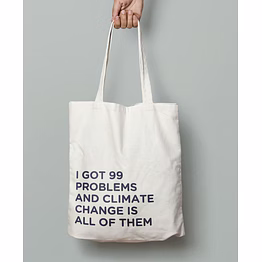 promotional bag code aa 1005