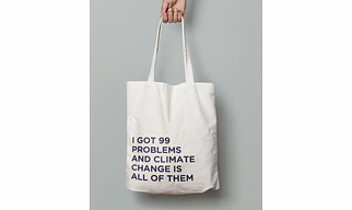 Promotional Bag Code Aa 1005