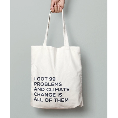 Promotional Bag Code Aa 1005