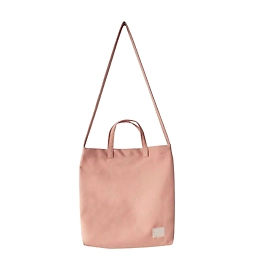 Utility Bag Code Aa 1006