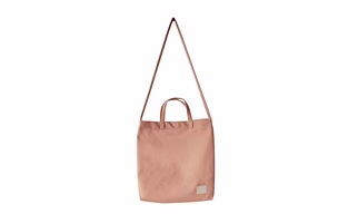 Utility Bag Code Aa 1006
