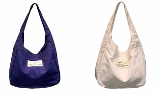 Utility Bag Code Aa 1007