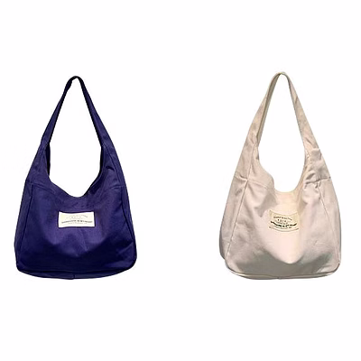 utility bag code aa 1007