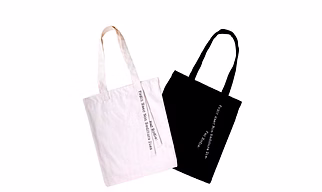 Tote Bags Code Aa 1008